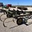 john-deere-1600-image-5
