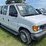 2004-ford-e350-image-2