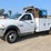 dodge-ram-5500-image-1
