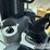 2016-komatsu-d61px-24-image-41