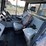 2022-deere-410e-image-11