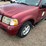 2005-ford-explorer-image-15