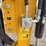 sdlanch-sdle20-mini-excavator-image-10