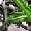 2023-john-deere-612r-image-73