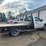 2009-chevrolet-silverado-3500hd-image-7