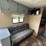 coleman-274bh-lantern-edition-travel-trailer-image-12