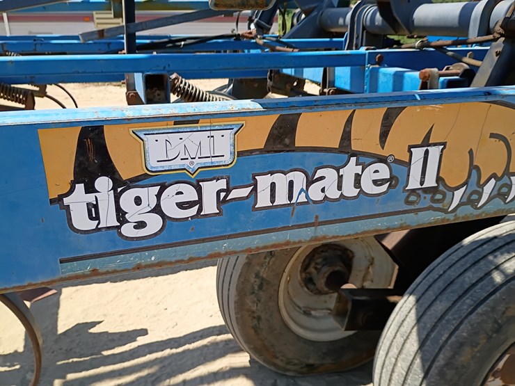 #18871-•-case-ih-tiger-mate-ii-cultivator-image-15