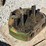 john-deere-model-g-head-image-7
