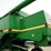 1995-john-deere-9500sh-image-31