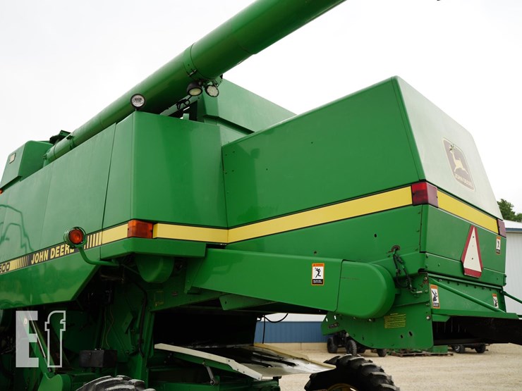 1995-john-deere-9500sh-image-31