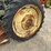john-deere-b-image-6