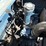 shibaua-sp1740-loader-tractor-image-14
