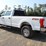 2017-ford-f250-xl-image-4