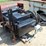 #22936-•-steel-headache-rack-with-hyd-tank-and-hoses-image-4