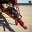 hardi-commander-1500-image-12