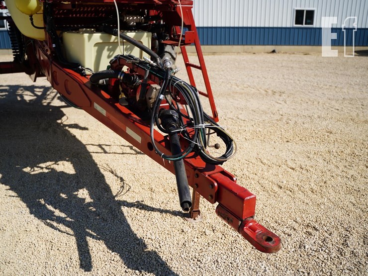hardi-commander-1500-image-12