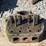 john-deere-model-g-head-image-8
