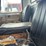 1984-gmc-7000-image-22