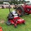 ferris-is700z-zero-turn-lawn-mower-image-2