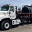 2007-international-paystar-5600i-image-1