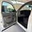2012-chevrolet-silverado-1500-image-21