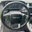 2016-land-rover-range-rover-image-11