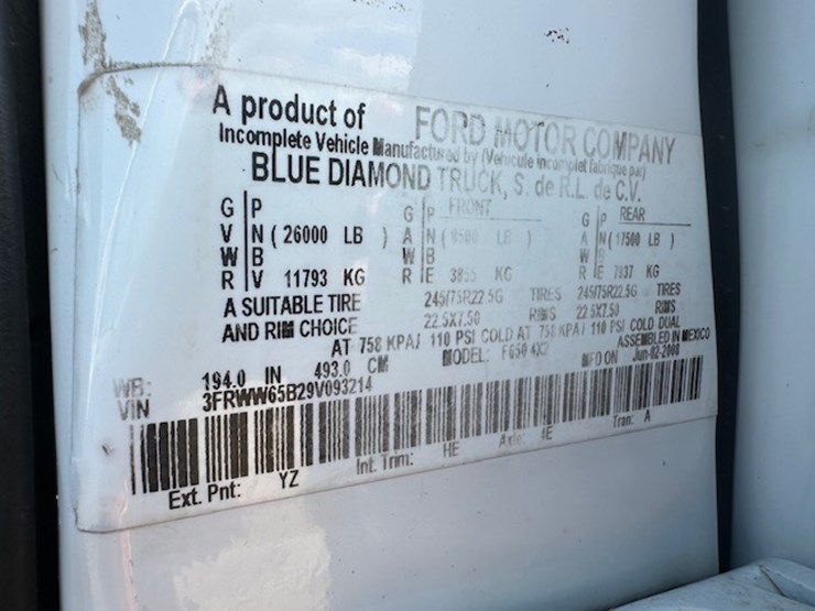 2009-ford-f650-image-57