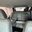 2018-chevrolet-equinox-lt-image-52