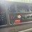 2007-freightliner-m2-106-ambulance-image-18