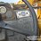 pettibone-5528-image-24