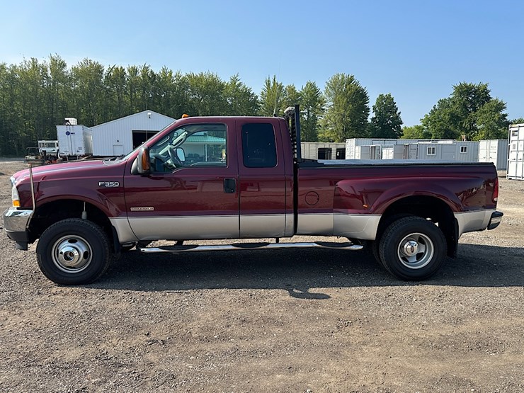 2004-ford-f350-image-3