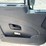 2015-international-durastar-4300-image-30