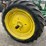 1980-john-deere-g-image-6