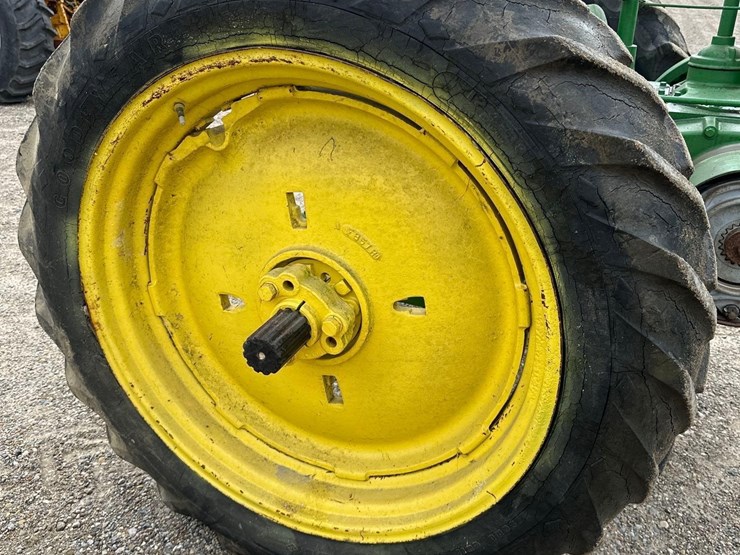 1980-john-deere-g-image-6