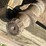 john-deere-model-g-rod-set-and-camshaft-image-25