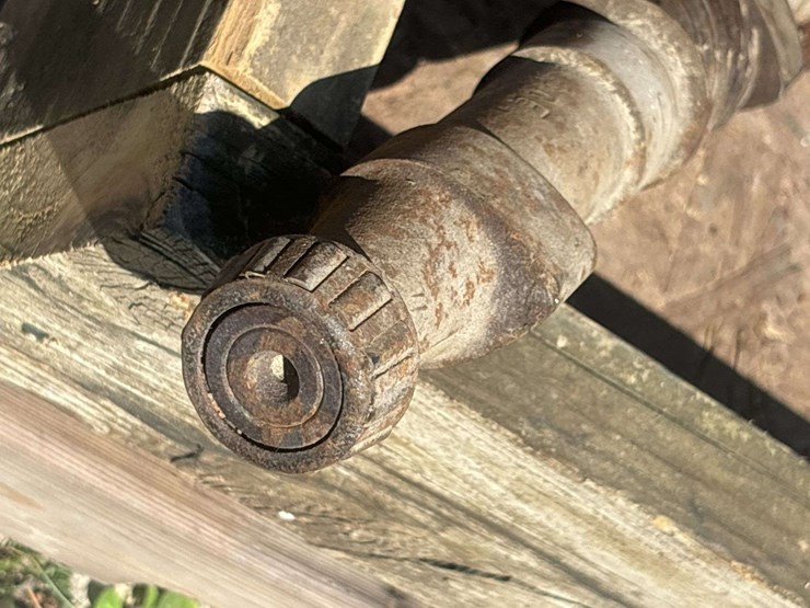 john-deere-model-g-rod-set-and-camshaft-image-25