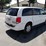 dodge-caravan-image-3