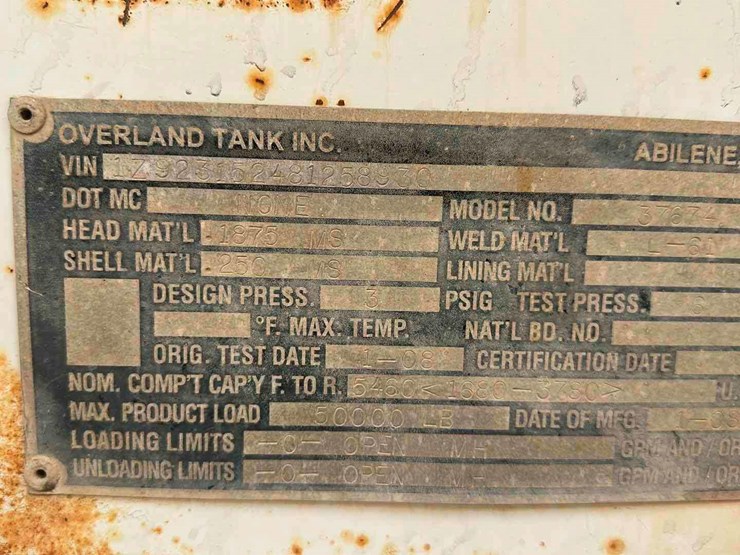 2008-overland-tank-kill-trailer-image-8
