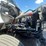 2005-kenworth-t300-image-6