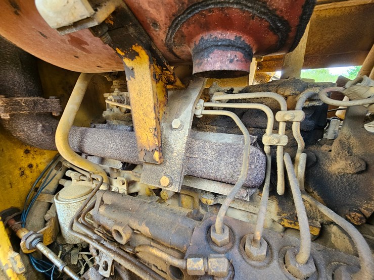 caterpillar-931b-image-32