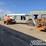 2021-snorkel-tb126j-image-7