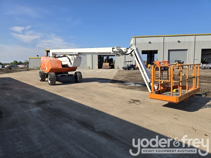 2021-snorkel-tb126j-image-7