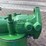 marvel-schebler-dltx-18-carburetor-image-8