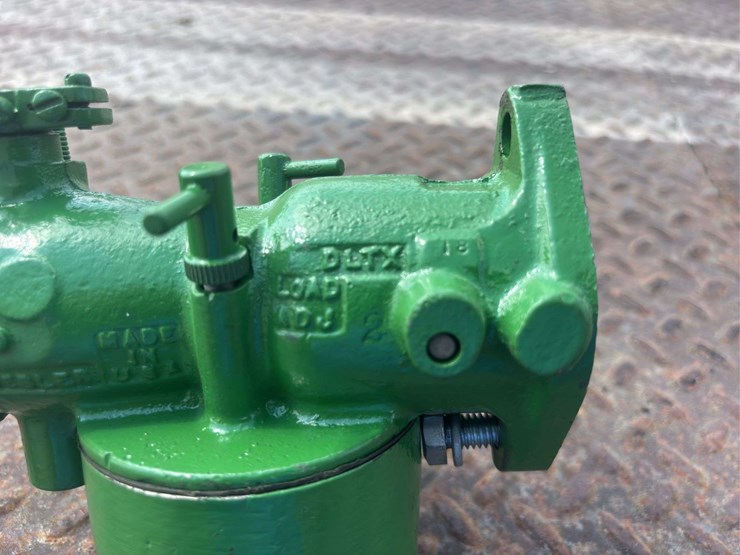 marvel-schebler-dltx-18-carburetor-image-8