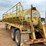 2011-jack-130bbl-image-4