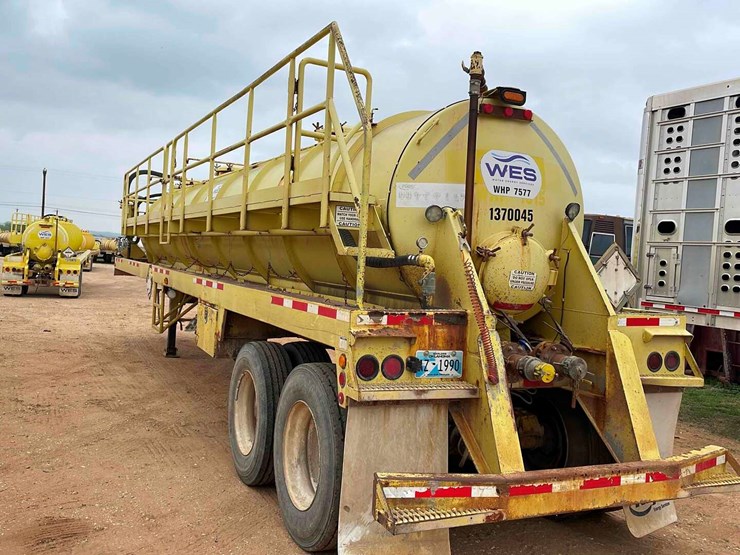 2011-jack-130bbl-image-4