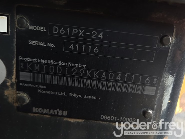 2020-komatsu-d61px-24-image-66