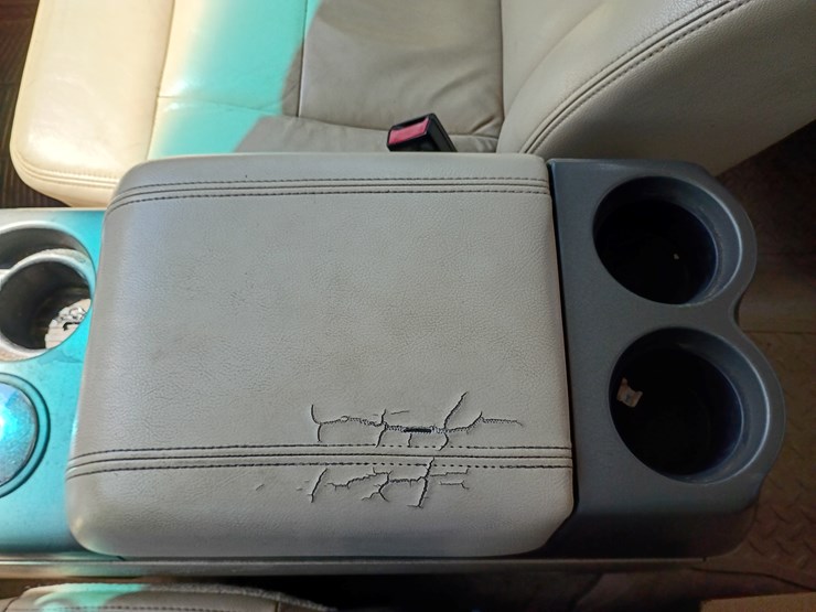 2004-ford-f150-image-38