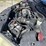 2010-honda-crv-image-8