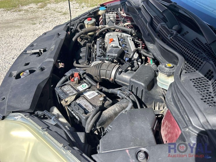 2010-honda-crv-image-8